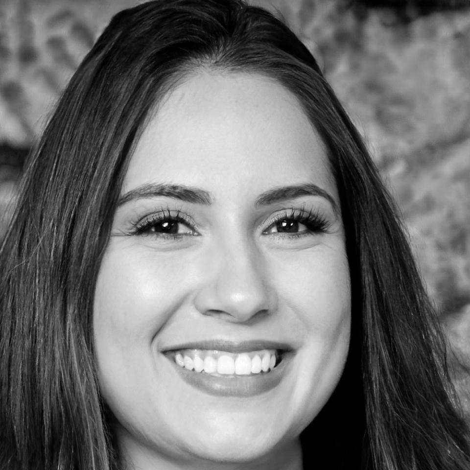 Testimonio de María González